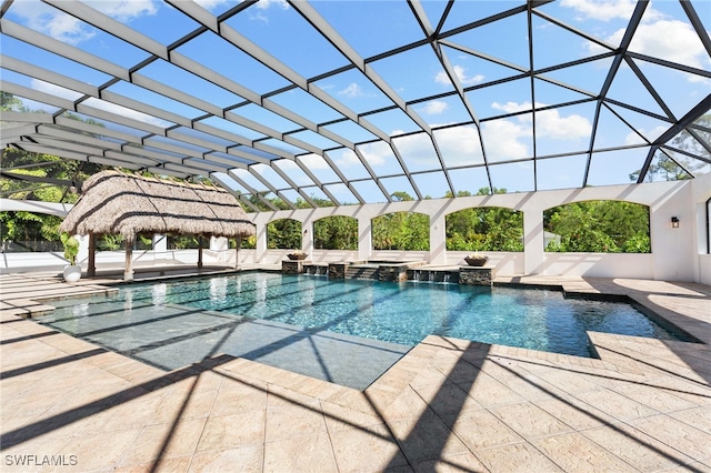 7055 Sandalwood Ln, Naples, FL 34109 - photo 36