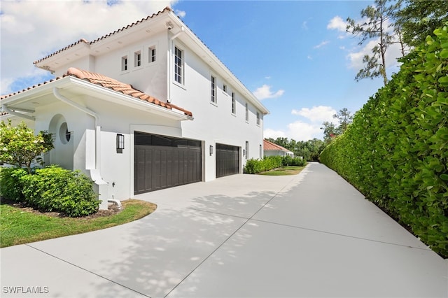 7055 Sandalwood Ln, Naples, FL 34109 - photo 38