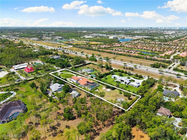 7055 Sandalwood Ln, Naples, FL 34109 - photo 42
