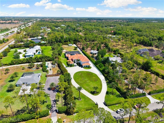 7055 Sandalwood Ln, Naples, FL 34109 - photo 43
