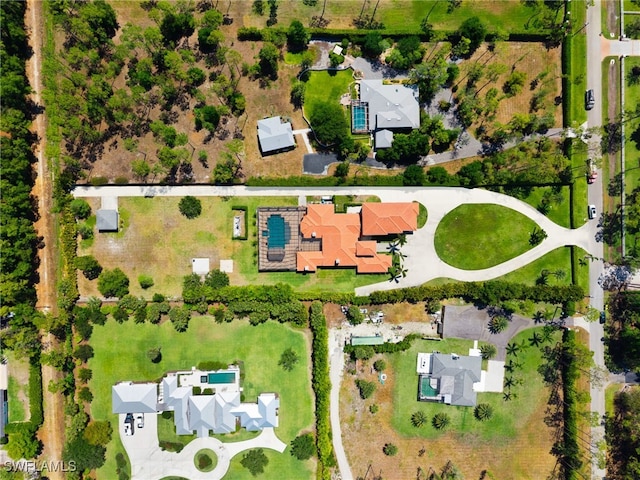 7055 Sandalwood Ln, Naples, FL 34109 - photo 44