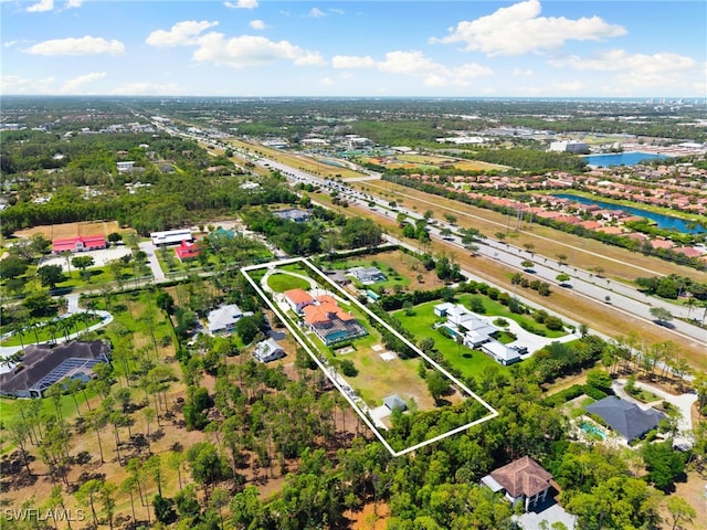 7055 Sandalwood Ln, Naples, FL 34109 - photo 45
