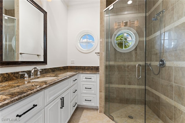 7055 Sandalwood Ln, Naples, FL 34109 - photo 25