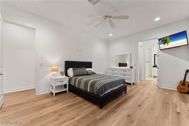 7055 Sandalwood Ln, Naples, FL 34109 - photo 27