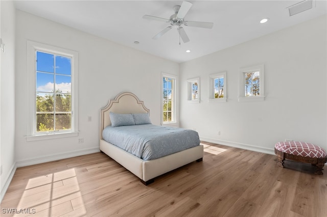 7055 Sandalwood Ln, Naples, FL 34109 - photo 29