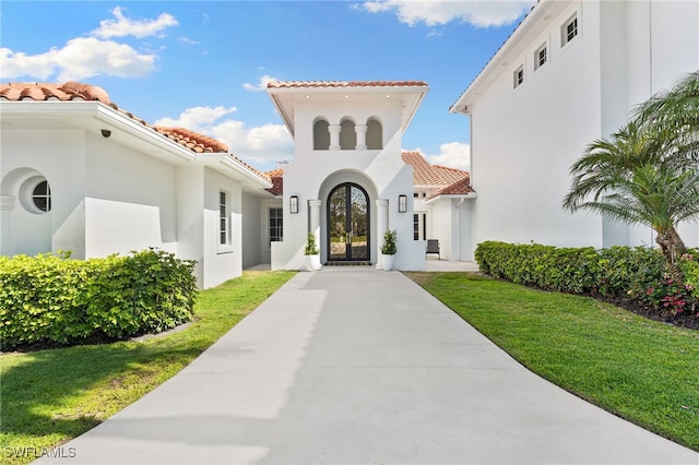 7055 Sandalwood Ln, Naples, FL 34109 - photo 39