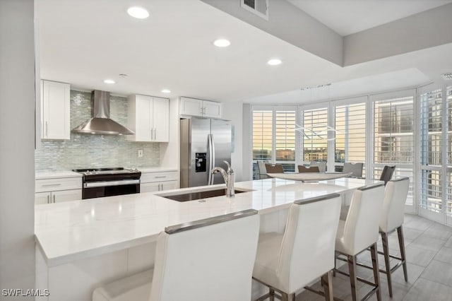 6620 Estero Blvd Unit 805, Fort Myers Beach, FL 33931 - photo 9