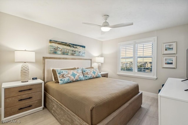 6620 Estero Blvd Unit 805, Fort Myers Beach, FL 33931 - photo 17