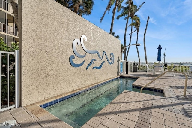 6620 Estero Blvd Unit 805, Fort Myers Beach, FL 33931 - photo 23