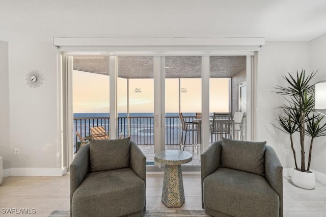 6620 Estero Blvd Unit 805, Fort Myers Beach, FL 33931 - photo 3