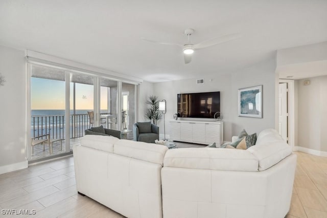 6620 Estero Blvd Unit 805, Fort Myers Beach, FL 33931 - photo 4