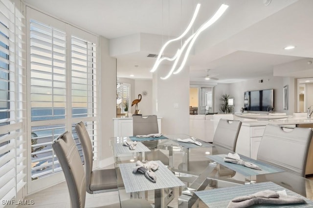 6620 Estero Blvd Unit 805, Fort Myers Beach, FL 33931 - photo 6