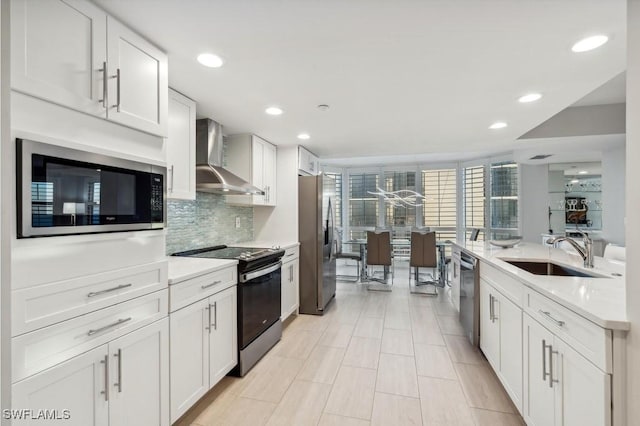 6620 Estero Blvd Unit 805, Fort Myers Beach, FL 33931 - photo 11