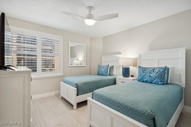 6620 Estero Blvd Unit 805, Fort Myers Beach, FL 33931 - photo 16