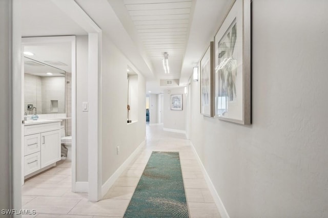 6620 Estero Blvd Unit 805, Fort Myers Beach, FL 33931 - photo 19