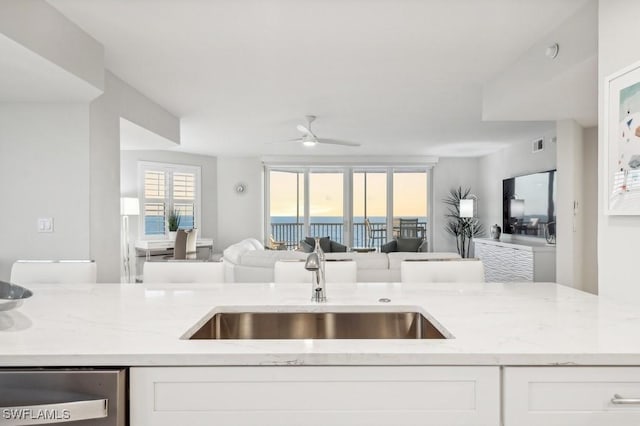6620 Estero Blvd Unit 805, Fort Myers Beach, FL 33931 - photo 2
