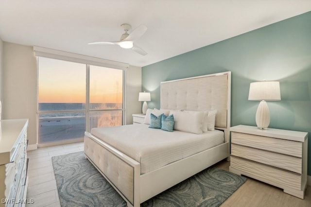 6620 Estero Blvd Unit 805, Fort Myers Beach, FL 33931 - photo 12
