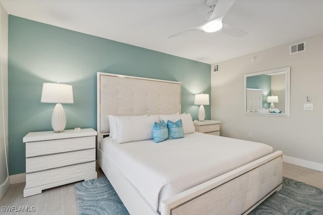 6620 Estero Blvd Unit 805, Fort Myers Beach, FL 33931 - photo 13