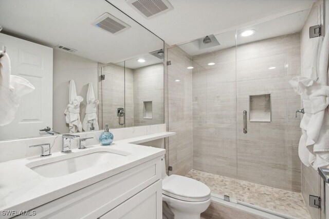 6620 Estero Blvd Unit 805, Fort Myers Beach, FL 33931 - photo 18