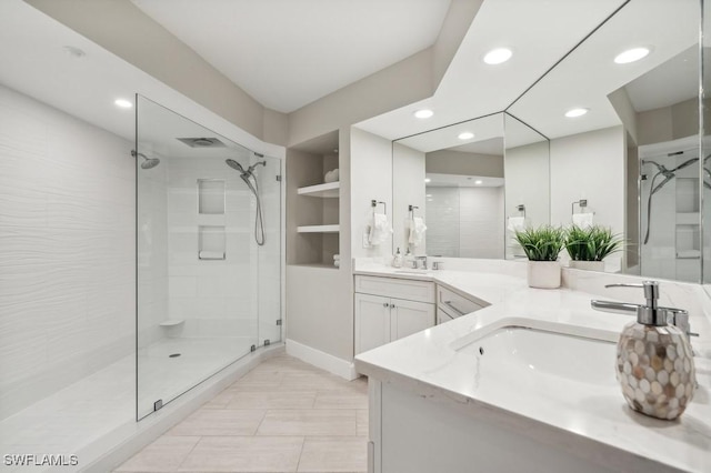 6620 Estero Blvd Unit 805, Fort Myers Beach, FL 33931 - photo 14