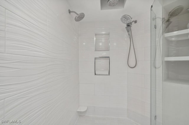 6620 Estero Blvd Unit 805, Fort Myers Beach, FL 33931 - photo 15