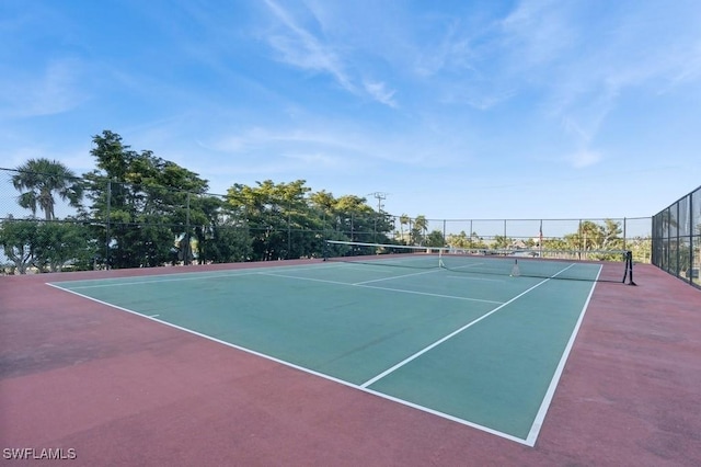 6620 Estero Blvd Unit 805, Fort Myers Beach, FL 33931 - photo 25