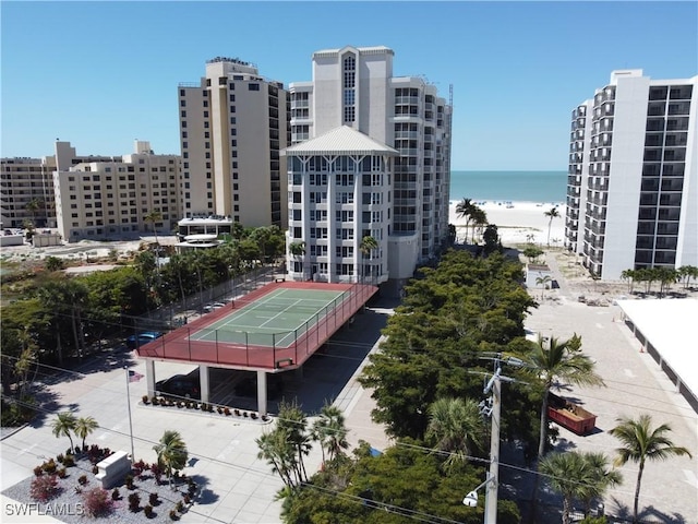 6620 Estero Blvd Unit 805, Fort Myers Beach, FL 33931 - photo 26