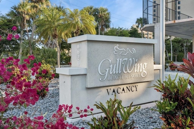 6620 Estero Blvd Unit 805, Fort Myers Beach, FL 33931 - photo 27