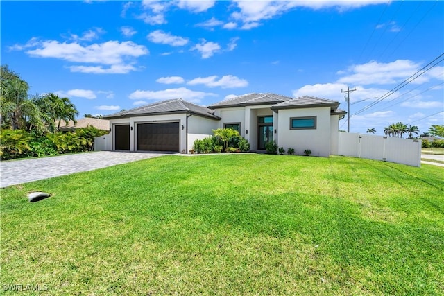 4143 SW 23rd Pl, Cape Coral, FL 33914 - photo 4