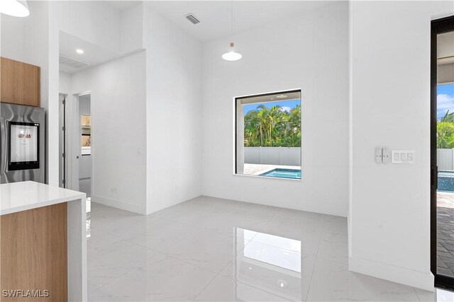4143 SW 23rd Pl, Cape Coral, FL 33914 - photo 13