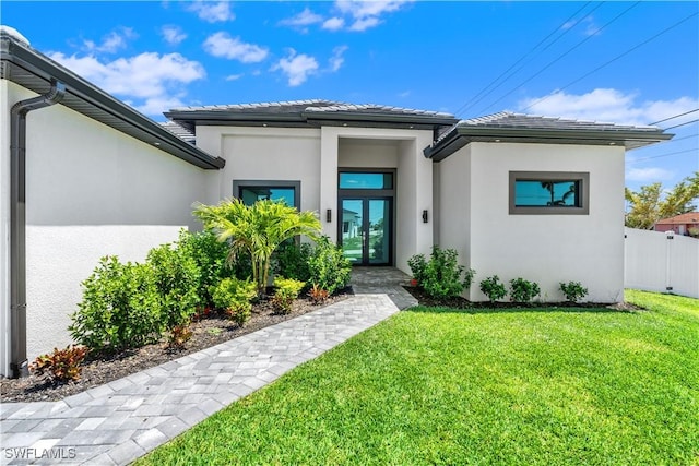 4143 SW 23rd Pl, Cape Coral, FL 33914 - photo 5