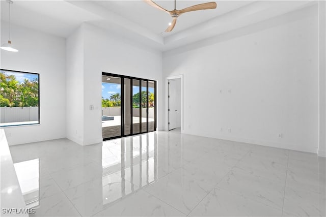 4143 SW 23rd Pl, Cape Coral, FL 33914 - photo 14