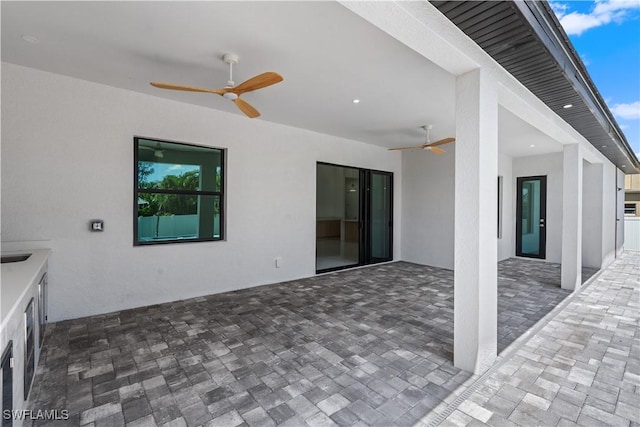 4143 SW 23rd Pl, Cape Coral, FL 33914 - photo 35
