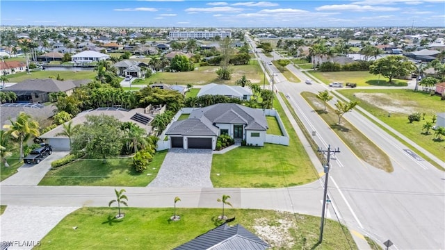4143 SW 23rd Pl, Cape Coral, FL 33914 - photo 45
