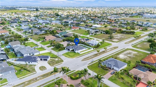 4143 SW 23rd Pl, Cape Coral, FL 33914 - photo 47