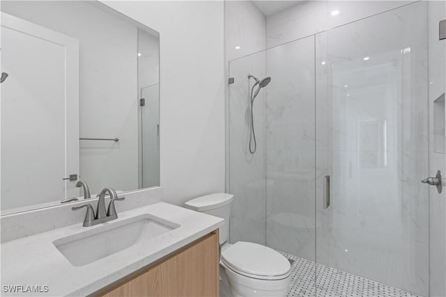 4143 SW 23rd Pl, Cape Coral, FL 33914 - photo 32