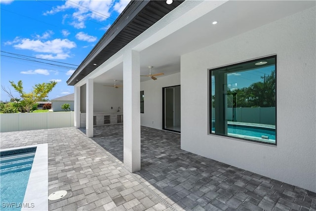 4143 SW 23rd Pl, Cape Coral, FL 33914 - photo 38