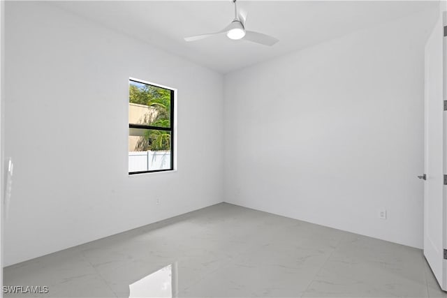 4143 SW 23rd Pl, Cape Coral, FL 33914 - photo 27