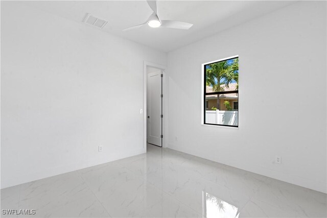 4143 SW 23rd Pl, Cape Coral, FL 33914 - photo 25