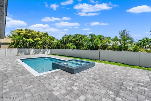 4143 SW 23rd Pl, Cape Coral, FL 33914 - photo 39