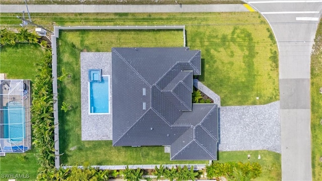 4143 SW 23rd Pl, Cape Coral, FL 33914 - photo 44