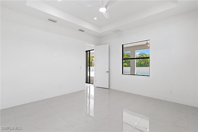 4143 SW 23rd Pl, Cape Coral, FL 33914 - photo 17