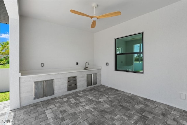4143 SW 23rd Pl, Cape Coral, FL 33914 - photo 36