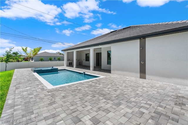 4143 SW 23rd Pl, Cape Coral, FL 33914 - photo 40