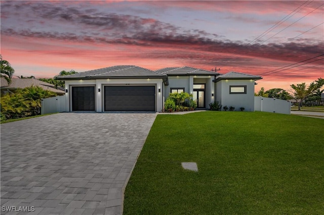 4143 SW 23rd Pl, Cape Coral, FL 33914 - photo 1