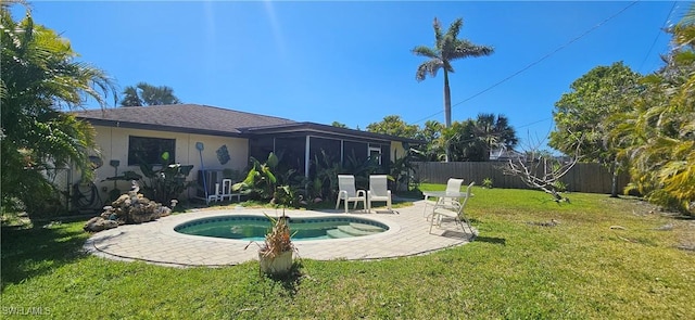 237 SW 48th Ter, Cape Coral, FL 33914 - photo 9