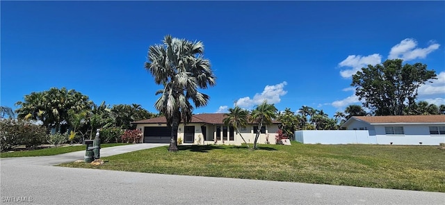 237 SW 48th Ter, Cape Coral, FL 33914 - photo 3