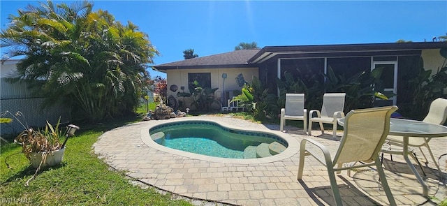 237 SW 48th Ter, Cape Coral, FL 33914 - photo 4