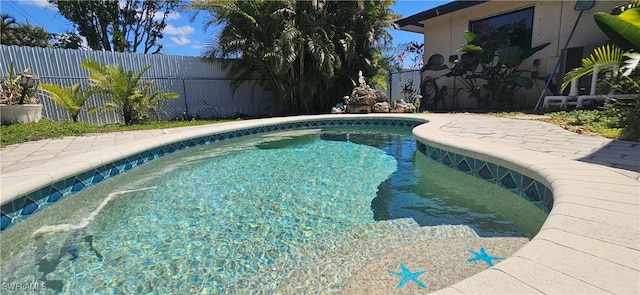 237 SW 48th Ter, Cape Coral, FL 33914 - photo 11