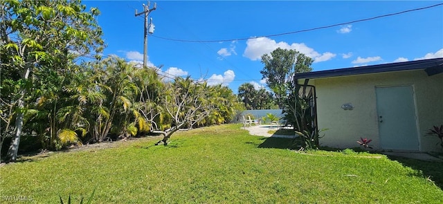 237 SW 48th Ter, Cape Coral, FL 33914 - photo 6